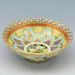  u TJYL  {   퐻  u 1q ؔ ԏ ΂Ȃ { aH   v[g lC