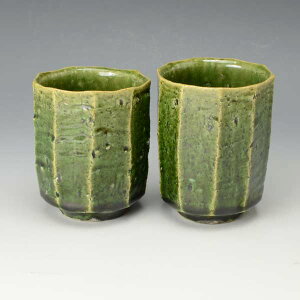 ۂ ̂    ۂݒq 퐻 {  g vwۂ 2q  Dʎ ׂ߂Ƃ   v[g lC aH