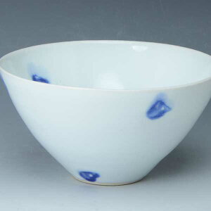     퐻 {  {E hbgij ǂƁij   v[g lC aH