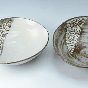    퐻 {  g 2qZbg ؖ 񂩂   v[g lC aH