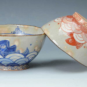 ђq vwq Zbg yA јq   퐻 {  vwq gјq 2qZbg  ђq ߂ł ߂ł   v[g lC aH