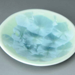 M    퐻 {  OM Ԍi΁j ͂Ȃ傤i݂ǂ   v[g lC aH