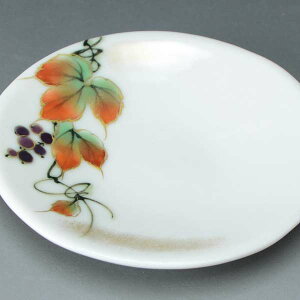 M    퐻 {  OM lG̉ԁiRj ̂͂ȁi܂Ԃǂj   v[g lC aH