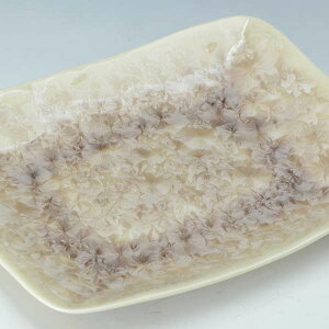 M   퐻 {  pM Ԍij ͂Ȃ傤ij   v[g lC aH