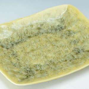 M   퐻 {  pM Ԍij ͂Ȃ傤ij   v[g lC aH