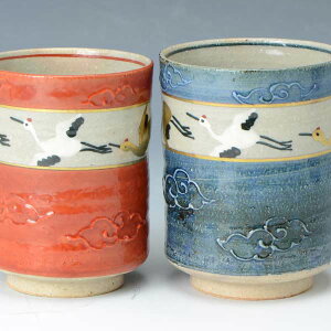 ۂ ̂    ۂݒq 퐻 {  g vwۂ 2q  ԉ_ ߂񂩂   v[g lC aH