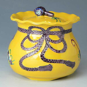 F CeA 킢   퐻 {   v[g lC F  Ԃ