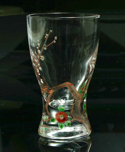 ĂGt OX Mtg \PԒ}i~ցj