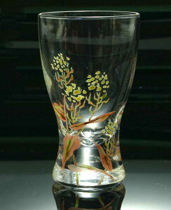 ĂGt OX Mtg \PԒ}i؉ԁj