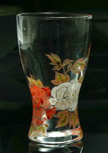 ĂGt OX Mtg \PԒ}iOj