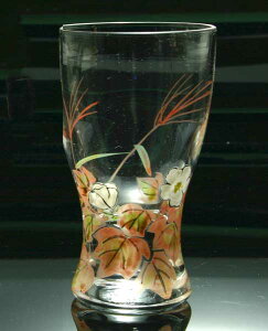 ĂGt OX Mtg \PԒ}iHj