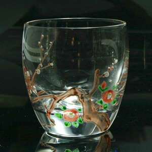 ĂGt OX Mtg \PԒ}i~ցj