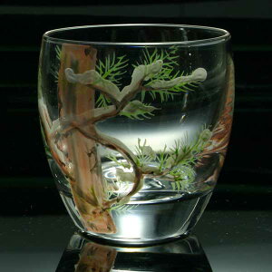 ĂGt OX Mtg \PԒ}i؁j