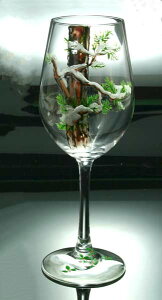 y  z ĂGt COXij Mtg \PԒ}i؁j