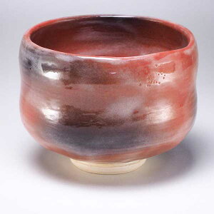 q q  s   퐻 {   q 1q  Ԋy ӂ炭   v[g lC aH