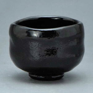   s {   퐻 { lC   y ӂ炭 aH   v[g