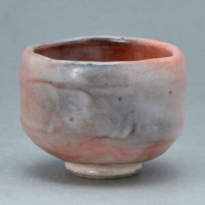   s {   퐻 { lC   Ԋy ӂ炭 aH   v[g