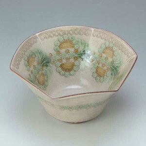    퐻 {  Zp     v[g lC aH