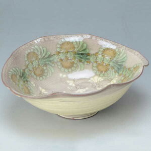    퐻 {  ։ԑȉ~     v[g lC aH