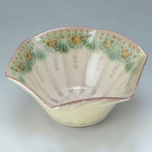    퐻 {  Zp     v[g lC aH