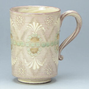 }OJbv R[q[Jbv   퐻 {   v[g lC H EH EЂ