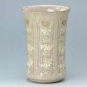 t[Jbv R[q[Jbv  rAJbv q    퐻 {  v[g lC aH  t[Jbv E E