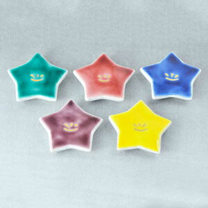 u u Zbg   퐻 {  u 5Zbg  j[ܐF 傤   v[g lC aH