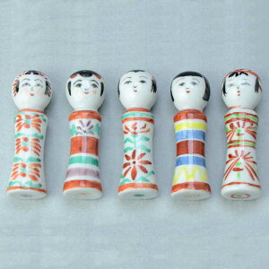 u u Zbg   퐻 {  u 5Zbg      v[g lC aH