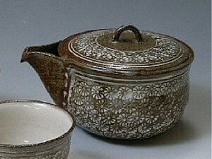 Zbg ܂ r q    퐻 { aH  v[g lC r eO