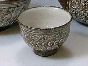 Zbg ܂ r q    퐻 {  q eO q5   v[g lC aH