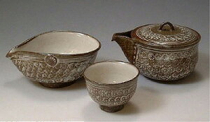  ܂ r q    퐻 {   eO   v[g lC aH