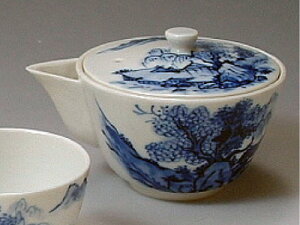 Zbg ܂ r q   퐻 {  r R   v[g lC aH