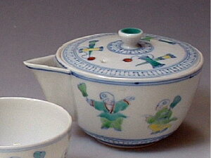 Zbg ܂ r q   퐻 {  r Wʓq   v[g lC aH