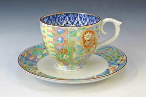 qM gqM g    퐻 {  qM FGyCY[i낦؂j   v[g lC aH