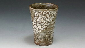 t[Jbv R[q[Jbv  rAJbv q    퐻 t[Jbv ؖ {  v[g lC aH 