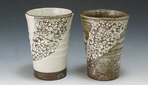 t[Jbv R[q[Jbv  rAJbv q    퐻 {  v[g lC aH  t[Jbv ؖ