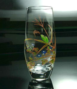 y  z ĂGt ^u[ Mtg \PԒ}ij