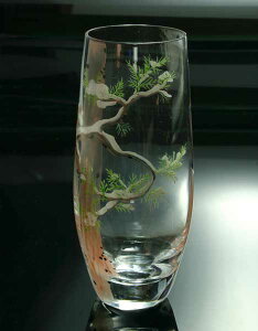 y  z ĂGt ^u[ Mtg \PԒ}i؁j