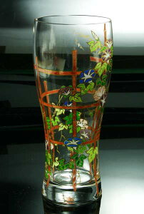 y  z ĂGt rAOX Mtg _