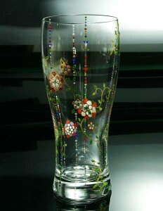 y  z ĂGt rAOX Mtg Ԗ͗l