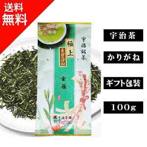 F ʘIP (100gj   i t Β  { s V 蕨 Mtg v[g j  j ̓ ̓ hV̓  Ε Y  O