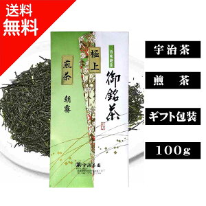F ɏ (100gj   i t Β  { s V 蕨 Mtg v[g j  j ̓ ̓ hV̓  Ε Y  O 