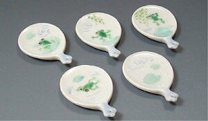 u u Zbg   퐻 {  u 5Zbg  JG   v[g lC aH