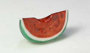 u u Zbg   퐻 {  u 5Zbg     v[g lC aH
