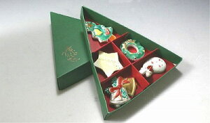 u u Zbg   퐻 {  u 5Zbg  ̃NX}X   v[g lC aH