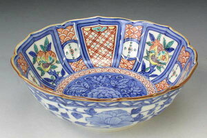    퐻 {   ԎO(܂ǂ肳񂹂)   v[g lC aH