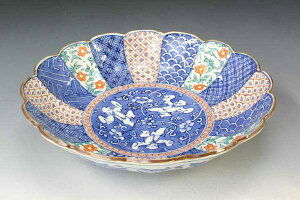    퐻 {   FGːq(낦񂸂炱)   v[g lC aH