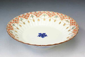    퐻 {   FG(낦悤炭)   v[g lC aH