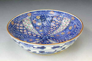    퐻 {   FGÖ(낦肱)   v[g lC aH