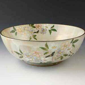    퐻 {  Z ʂ ǂ肳   v[g lC aH